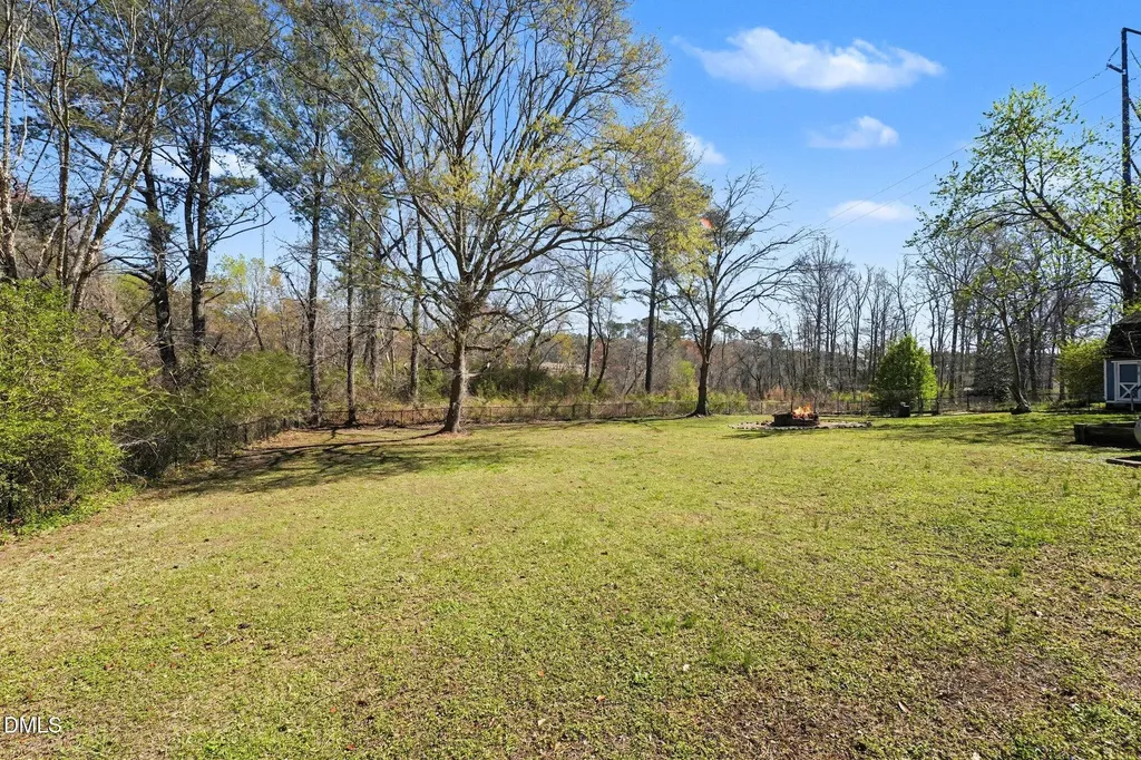 301 Lane Of Sir Kay Garner NC 27529