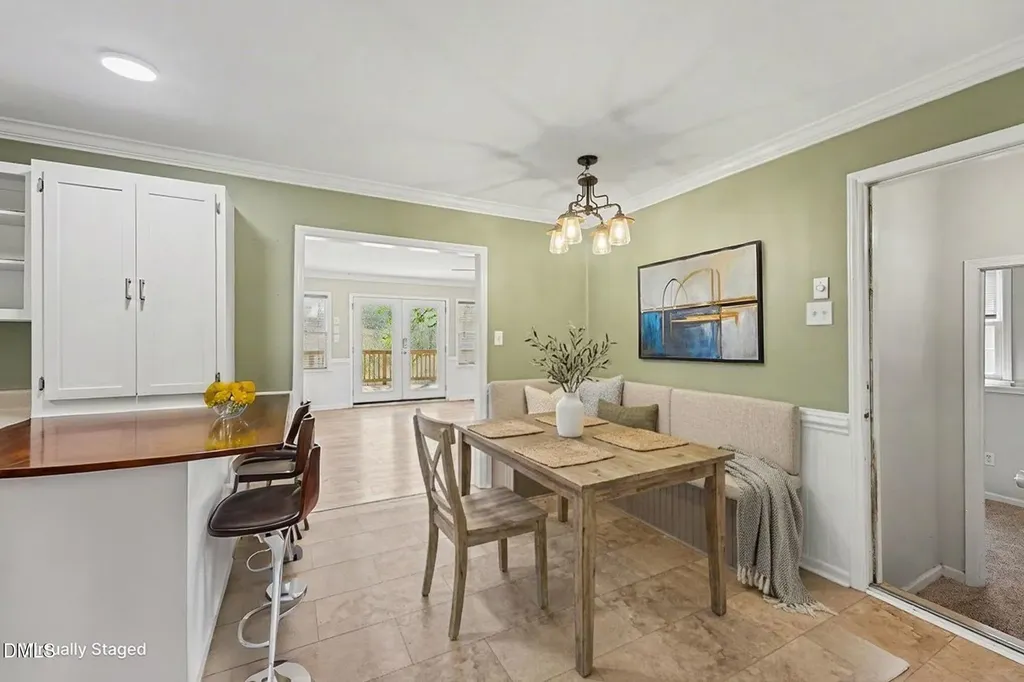 301 Lane Of Sir Kay Garner NC 27529