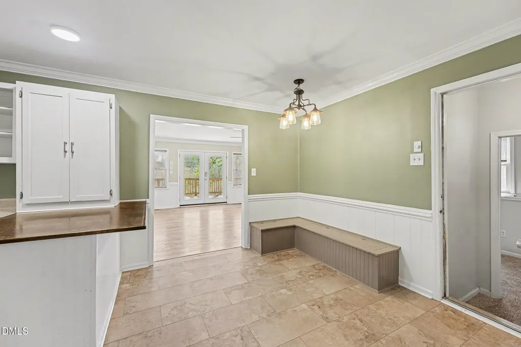 301 Lane Of Sir Kay Garner NC 27529