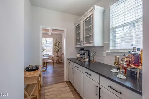2820 Lacy Holt Road Graham NC 27253
