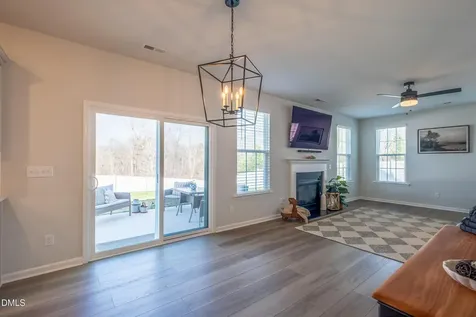 2820 Lacy Holt Road Graham NC 27253