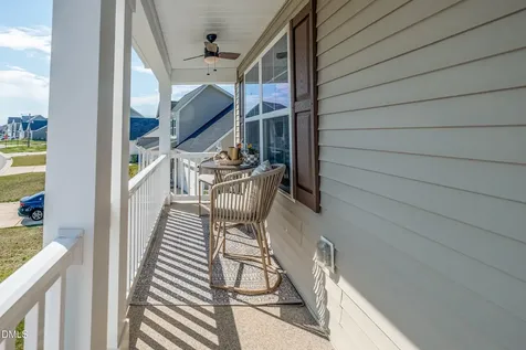 2820 Lacy Holt Road Graham NC 27253