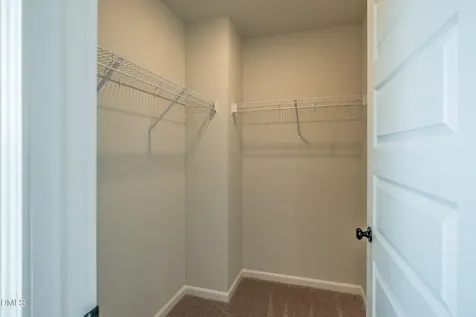 2820 Lacy Holt Road Graham NC 27253