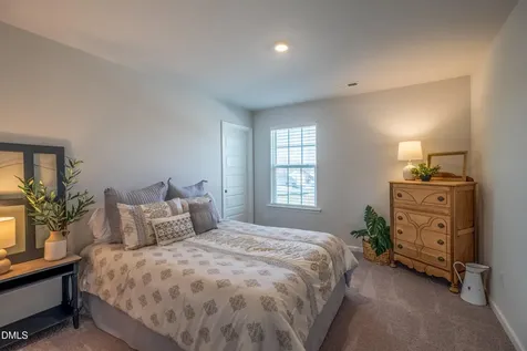 2820 Lacy Holt Road Graham NC 27253