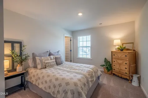 2820 Lacy Holt Road Graham NC 27253