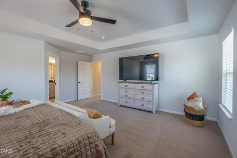 2820 Lacy Holt Road Graham NC 27253