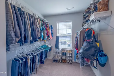 2820 Lacy Holt Road Graham NC 27253