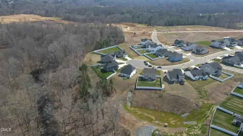 2820 Lacy Holt Road Graham NC 27253