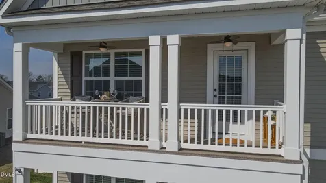 2820 Lacy Holt Road Graham NC 27253