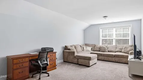 514 Pondpine Lane Carthage NC 28327