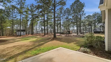 514 Pondpine Lane Carthage NC 28327