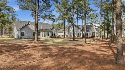 514 Pondpine Lane Carthage NC 28327