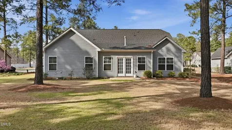 514 Pondpine Lane Carthage NC 28327