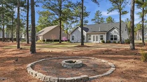 514 Pondpine Lane Carthage NC 28327