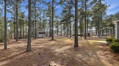 514 Pondpine Lane Carthage NC 28327