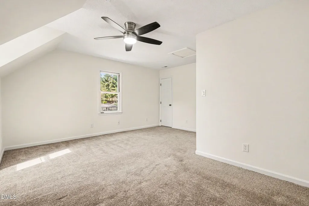 1912 Red Oak Lane Clayton NC 27520