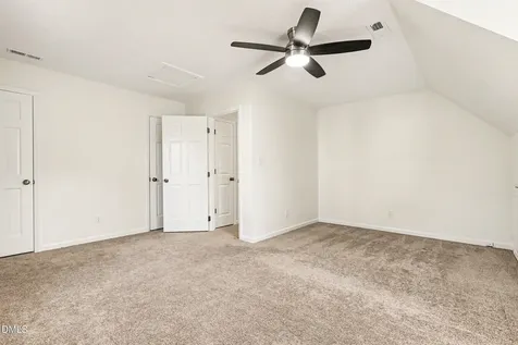 1912 Red Oak Lane Clayton NC 27520