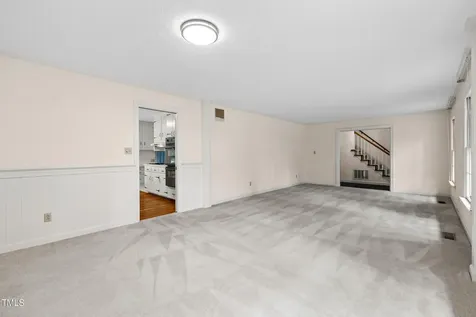 3417 Horton Street Raleigh NC 27607