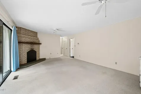 3417 Horton Street Raleigh NC 27607