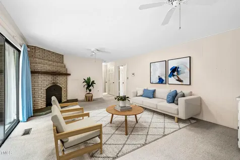 3417 Horton Street Raleigh NC 27607