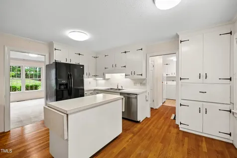 3417 Horton Street Raleigh NC 27607