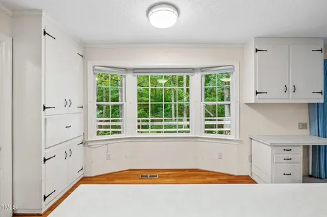 3417 Horton Street Raleigh NC 27607
