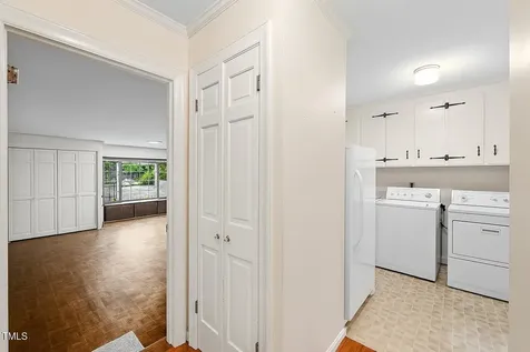 3417 Horton Street Raleigh NC 27607