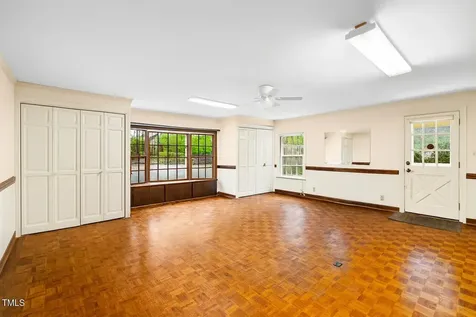 3417 Horton Street Raleigh NC 27607