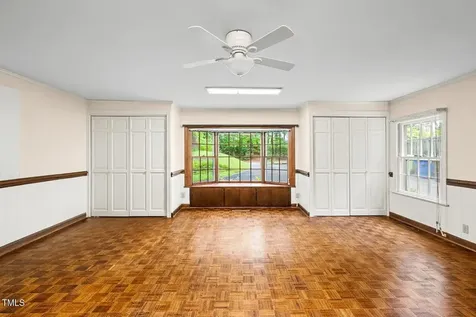 3417 Horton Street Raleigh NC 27607