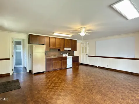 3417 Horton Street Raleigh NC 27607
