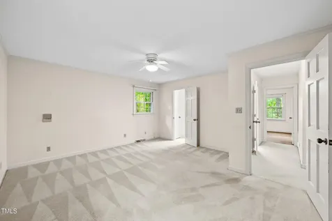 3417 Horton Street Raleigh NC 27607