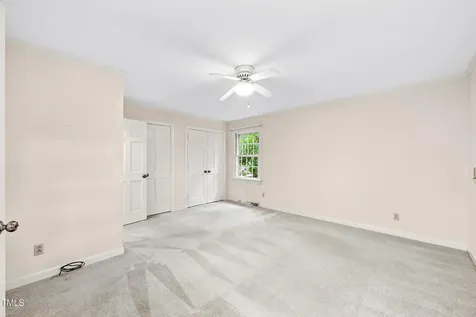 3417 Horton Street Raleigh NC 27607