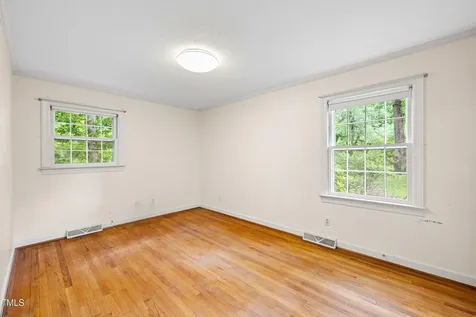 3417 Horton Street Raleigh NC 27607