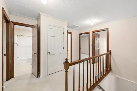 3417 Horton Street Raleigh NC 27607