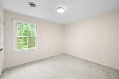 3417 Horton Street Raleigh NC 27607