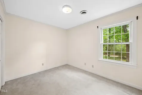 3417 Horton Street Raleigh NC 27607