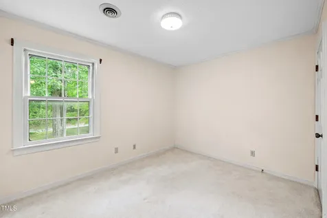 3417 Horton Street Raleigh NC 27607