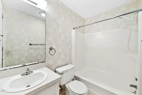 3417 Horton Street Raleigh NC 27607