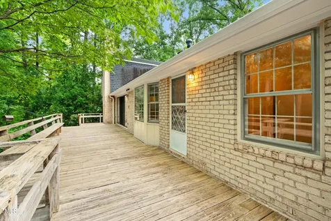 3417 Horton Street Raleigh NC 27607
