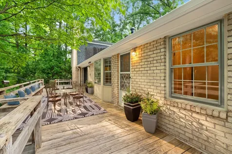 3417 Horton Street Raleigh NC 27607