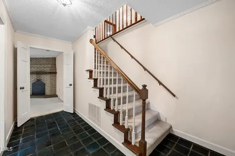3417 Horton Street Raleigh NC 27607