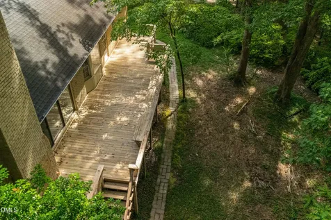 3417 Horton Street Raleigh NC 27607