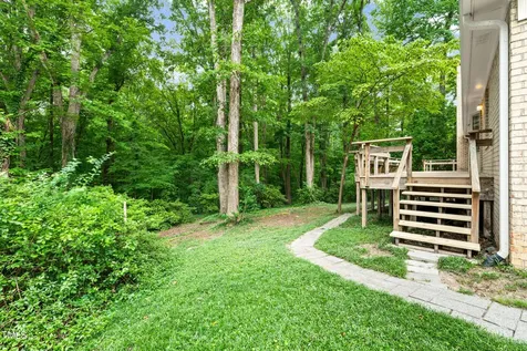 3417 Horton Street Raleigh NC 27607