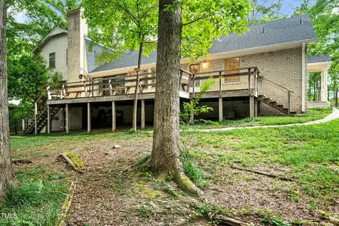 3417 Horton Street Raleigh NC 27607