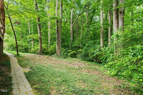 3417 Horton Street Raleigh NC 27607