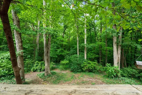 3417 Horton Street Raleigh NC 27607