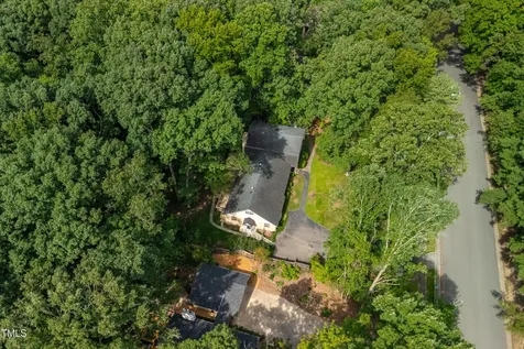 3417 Horton Street Raleigh NC 27607