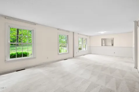 3417 Horton Street Raleigh NC 27607