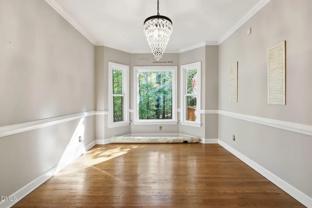 12204 Warwickshire Way Raleigh NC 27613