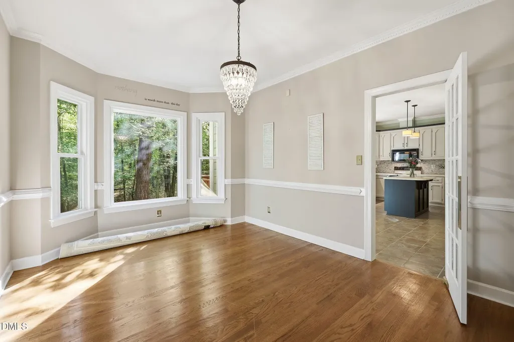 12204 Warwickshire Way Raleigh NC 27613
